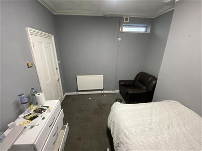 Picture 7